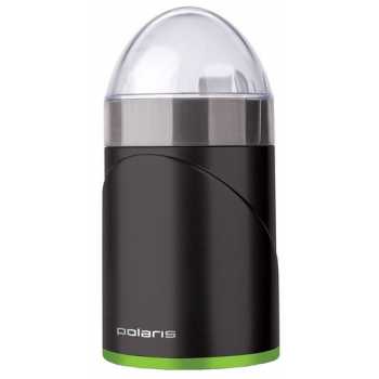 Кофемолка ATLANTA ATH-3392 емкость 50 г, мощность 230 Вт