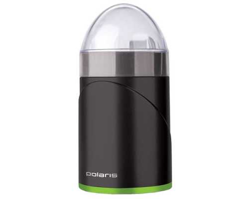 Кофемолка ATLANTA ATH-3392 емкость 50 г, мощность 230 Вт