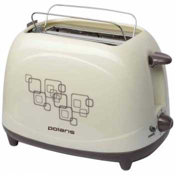 Тостер POLARIS PET 0707 750 Вт