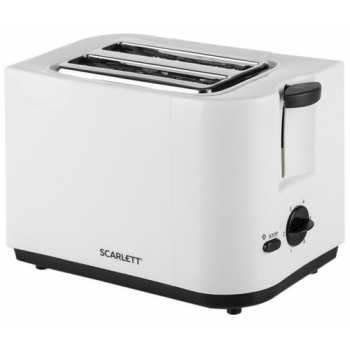 Тостер SCARLETT SC-TM11013 700 Вт