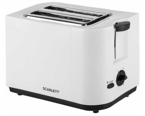 Тостер SCARLETT SC-TM11013 700 Вт