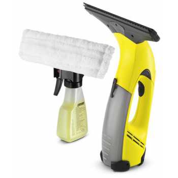 Стеклоочиститель KARCHER WV 50 Plus EU-II 1.633-117.0