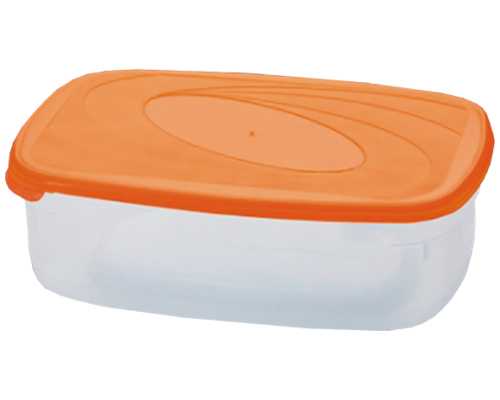 Контейнер для хранения продуктов питания 1,75 л