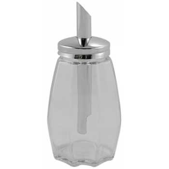 Сахарница с дозатором 150 г