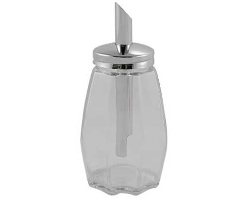 Сахарница с дозатором 150 г