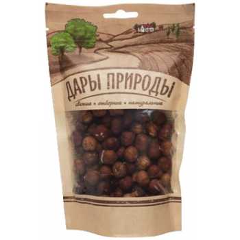 ДАРЫ ПРИРОДЫ Фундук, 150 г