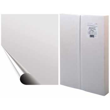 Инженерная бумага во флатах XEROX А2 (420х594 мм), 500 листов, 80г/м²