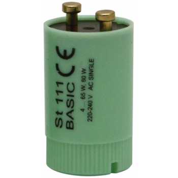Стартеры OSRAM ST 111