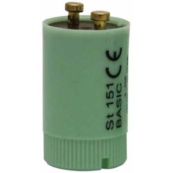 Стартеры OSRAM ST 151