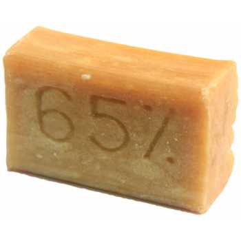 Мыло хозяйственное 65%, 200 г