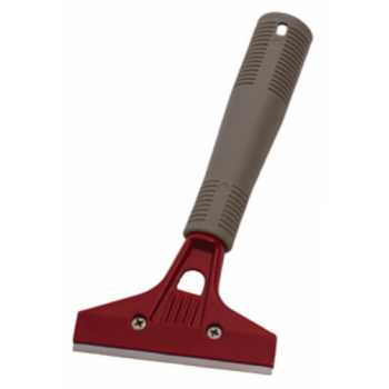 Скребок BAIYUN CLEANING для удаления сильных загрязнений, (штанга арт 80978, 81183, 81184)