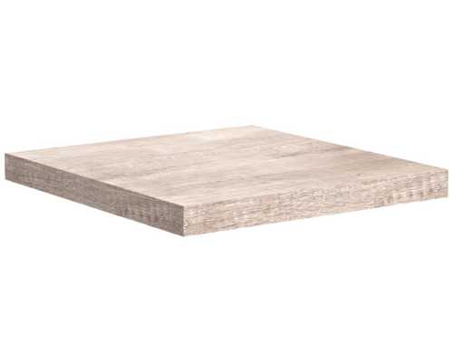 TORR-Z Топ TP 42 Дуб Каньон-Z, 432х450х38 мм