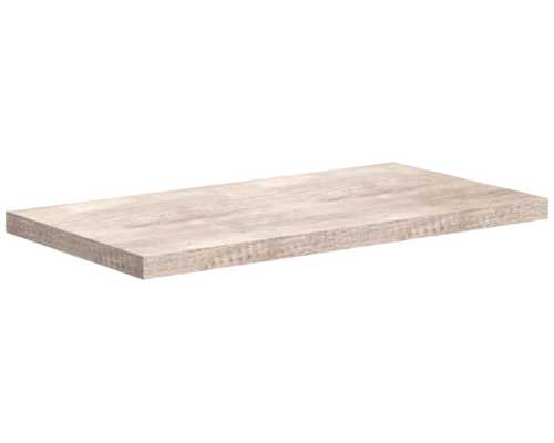 TORR-Z Топ TP 85 Дуб Каньон-Z, 856х450х38 мм
