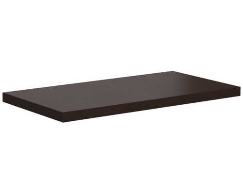 TORR-Z Топ TP 85 Венге Магия-Z, 856х450х38 мм