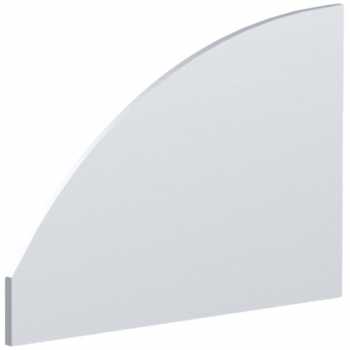 IMAGO Экран ЭКР-1 металлик, 600х450х22 мм