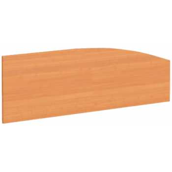 IMAGO Экран ЭКР IMAGO Экран ЭКР-2, груша ароза, 1200х450х22 мм