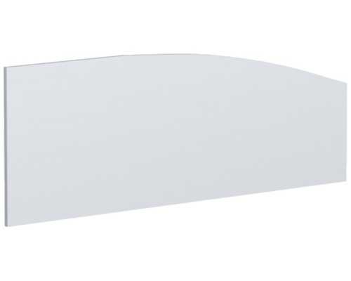 IMAGO Экран ЭКР IMAGO Экран ЭКР-2, металлик, 1200х450х22 мм