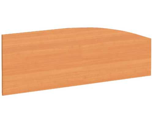 IMAGO Экран ЭКР IMAGO Экран ЭКР-3, груша ароза, 1400х450х22 мм