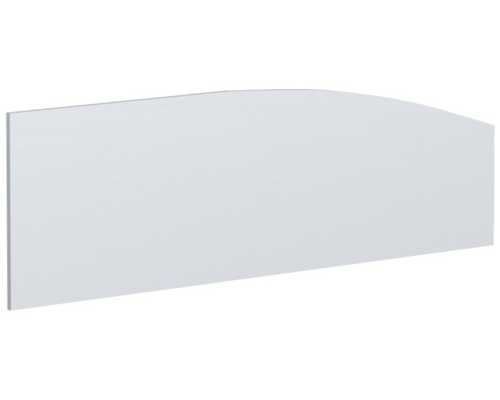 IMAGO Экран ЭКР IMAGO Экран ЭКР-3, металлик, 1400х450х22 мм
