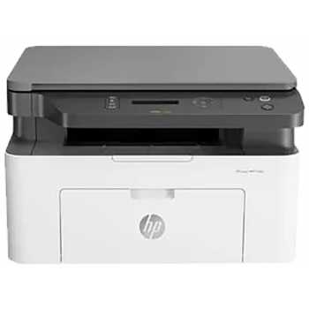 МФУ с цветной лазерной печатью HP Color LaserJet MFP 178nw 18 стр/мин, А4, принтер, сканер, копир