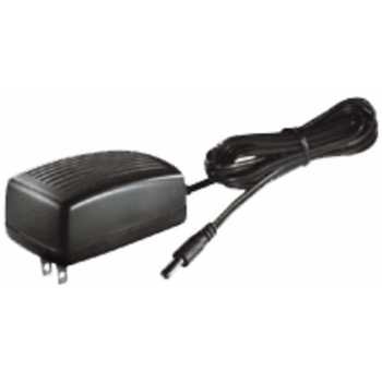 Сетевой адаптер для DYMO для DYMO LM150 и LP350