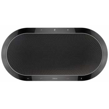 Спикерфон JABRA Speak 810MS черный