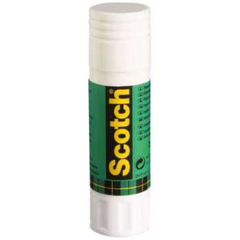 Клеящий карандаш SCOTCH 36 г