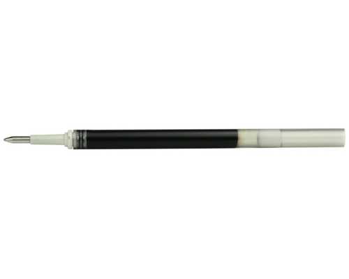 Гелевый стержень PENTEL черный