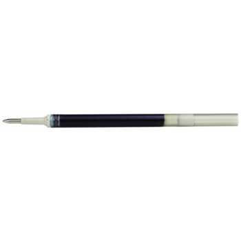 Гелевый стержень PENTEL EnerGel синий