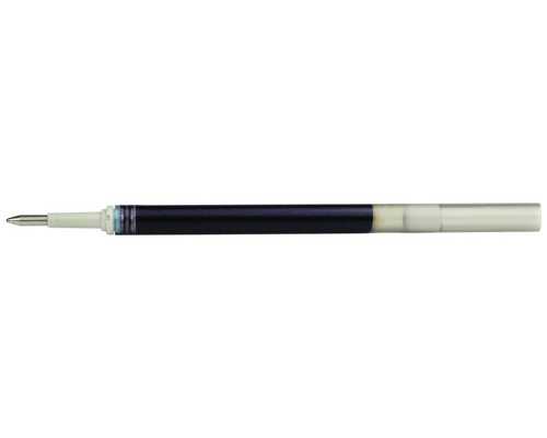 Гелевый стержень PENTEL EnerGel синий