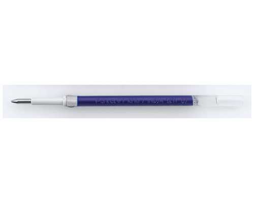 Гелевый стержень PENTEL KFR17 синий