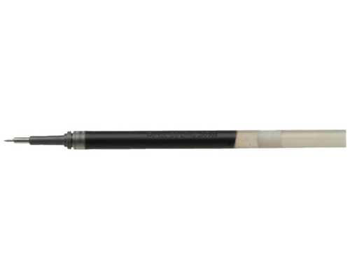 Гелевый стержень PENTEL синий