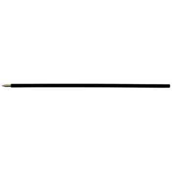 Шариковый стержень CELLO для ручек Gripper черный, длина 140 мм, линия 0,3 мм
