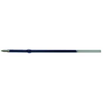Шариковый стержень PENTEL 107 синий, длина 98 мм, линия 0,27 мм